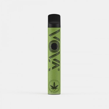Vaporizzatore VOVA Volks