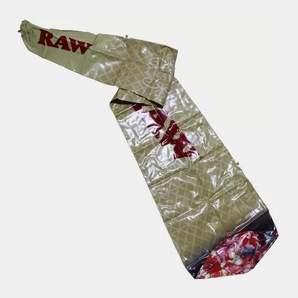RAW Cono gonfiabile Grande da 170cm.