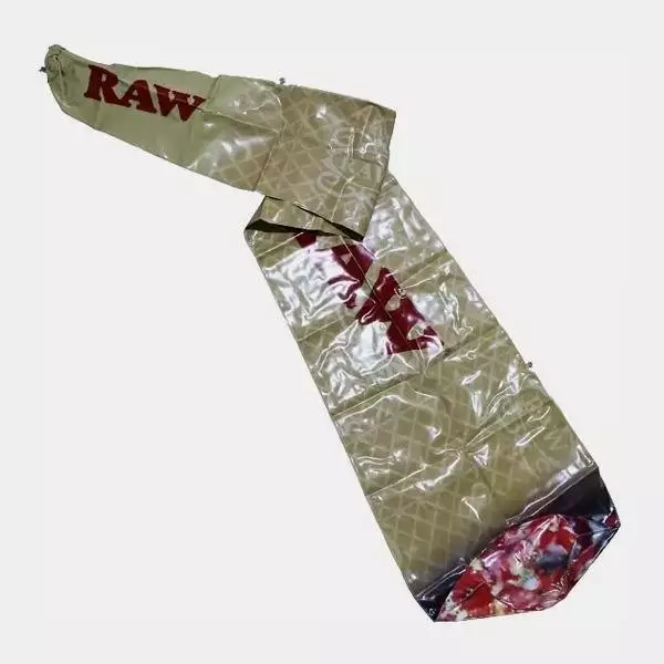 RAW Cono gonfiabile Grande da 170cm.