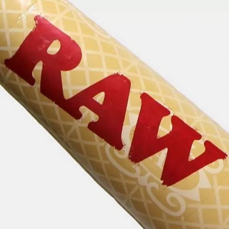 RAW Cono gonfiabile Grande da 170cm.