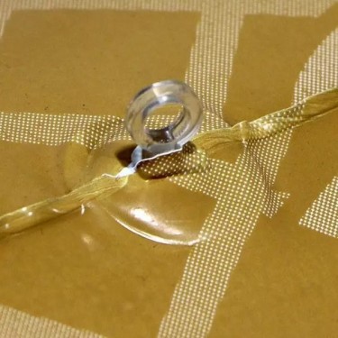 RAW Cono gonfiabile Grande da 170cm.