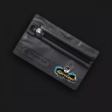 Semi femminizzati Spritzer - GB The Green Brand