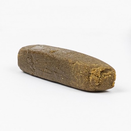 Hash CBD KEMA "Tropicana Cookies"