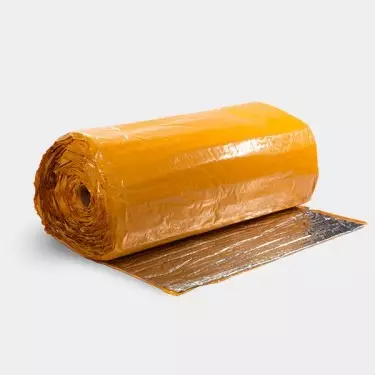 dissHEAT AUTOFIX isolante termico - GB The Green Brand