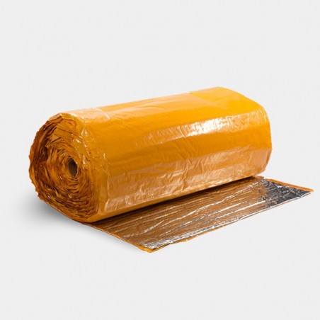 dissHEAT AUTOFIX Isolante Termico