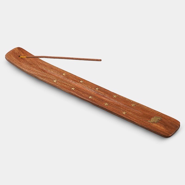 Tavoletta Incenso 30 cm