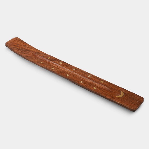 Tavoletta Incenso 30 cm