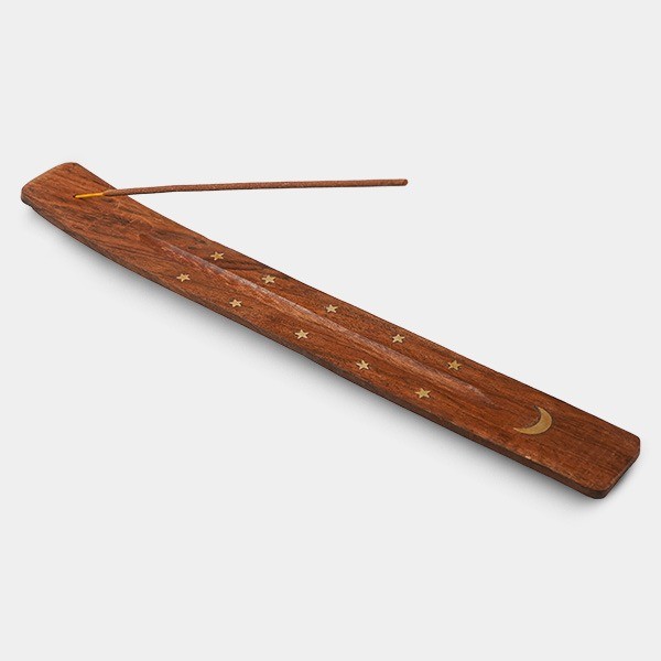 Tavoletta Incenso 30 cm
