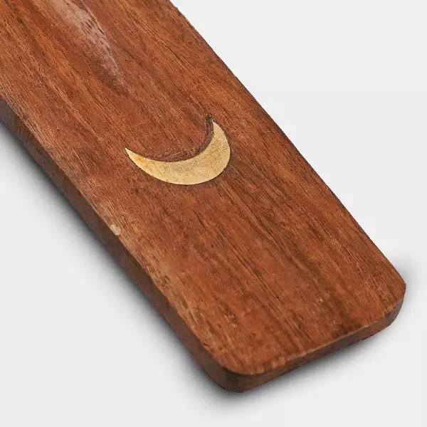 Tavoletta Incenso 30 cm