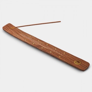 Tavoletta Incenso 30 cm