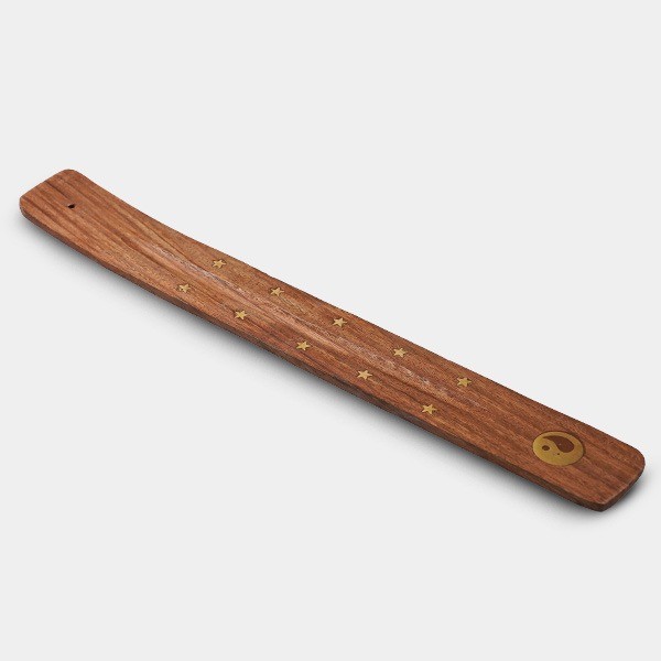 Tavoletta Incenso 30 cm