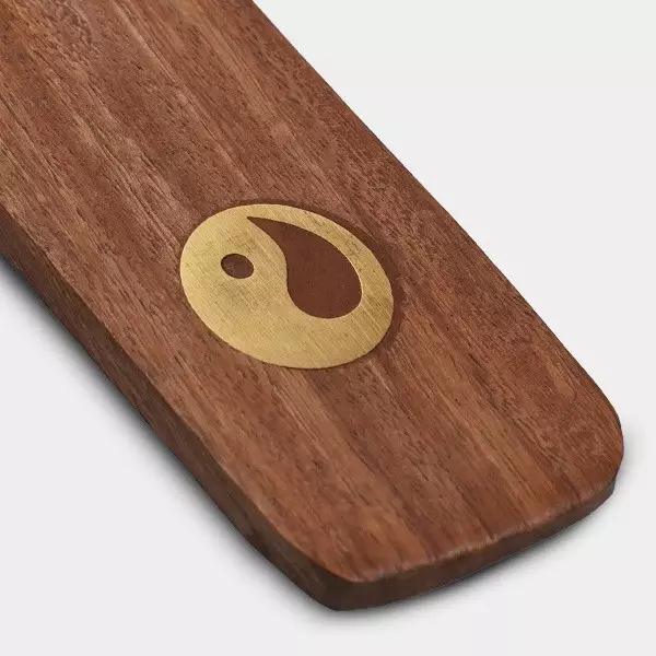 Tavoletta Incenso 30 cm