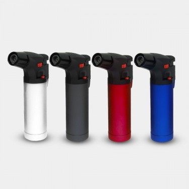 Cannello Piccolo per Vaponic