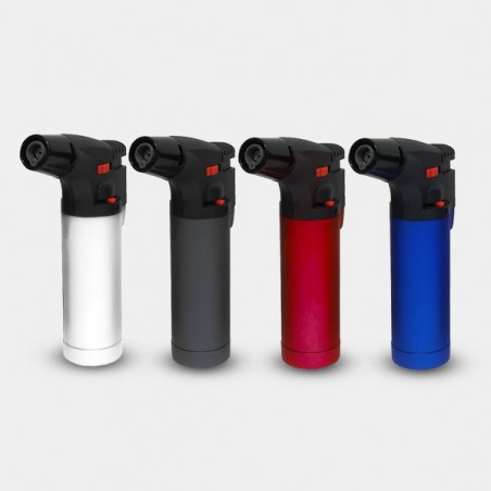 Cannello Piccolo per Vaponic classico