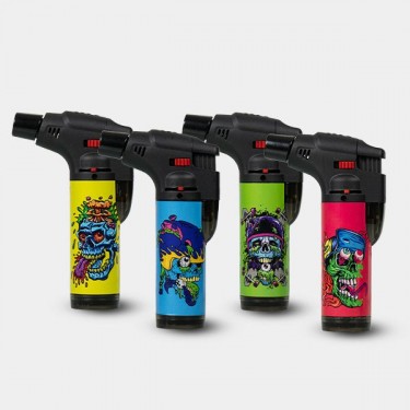 Cannello Piccolo per Vaponic colore