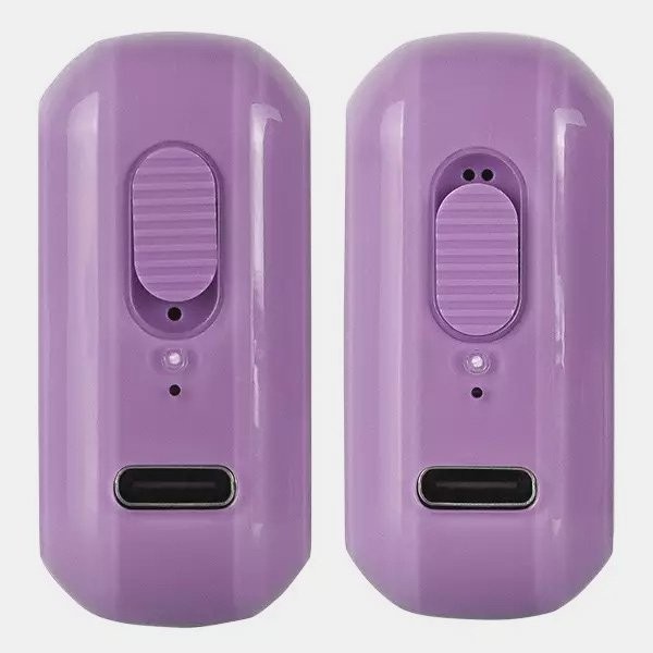 Vaptio Beco Pro usa e getta – Vaporizzatore senza nicotina su  Growbarato