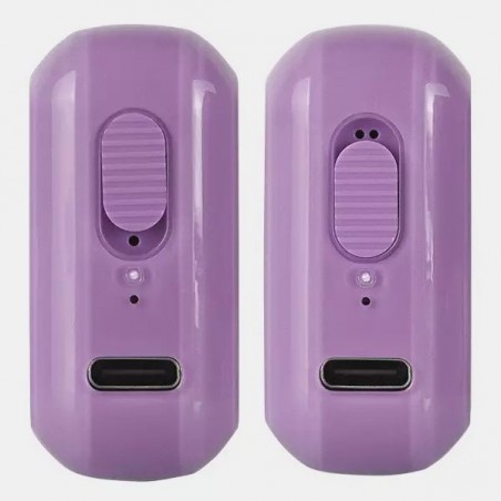 Vaptio Beco Pro usa e getta – Vaporizzatore senza nicotina su  Growbarato