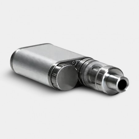 Atomizzatore IStick Pico 75w Con Batteria