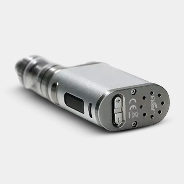 Atomizzatore IStick Pico 75w Con Batteria