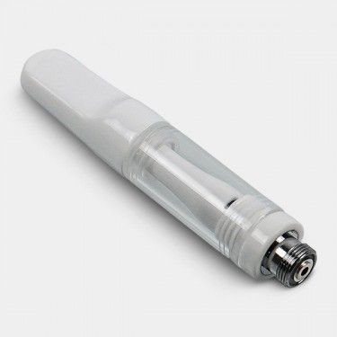 Atomizzatore Bianco