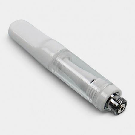 Atomizzatore Bianco