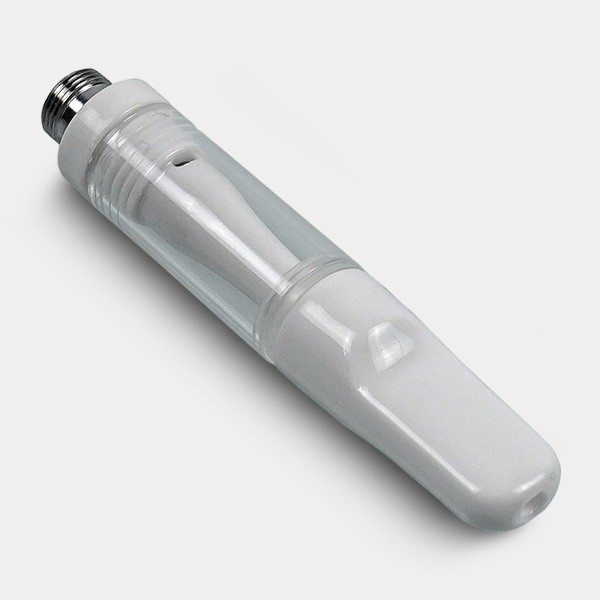 Atomizzatore Bianco