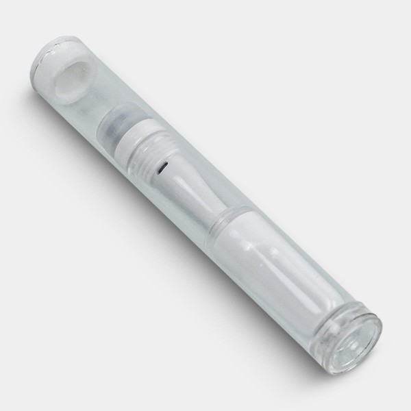 Atomizzatore Bianco