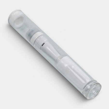 Atomizzatore Bianco
