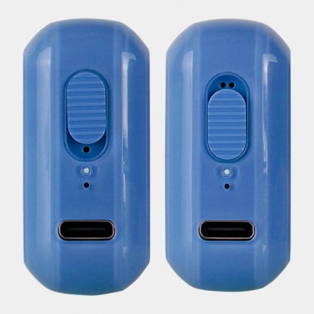Vaptio Beco Pro usa e getta – Vaporizzatore senza nicotina in Growbarato