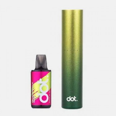 Kit Dot Switch by Dotmod- GB The Green Brand