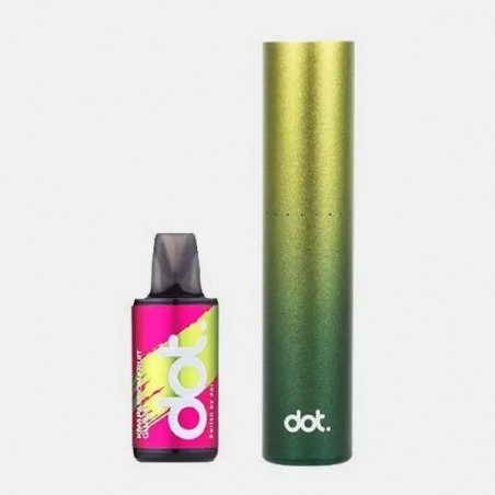 Kit Dot Switch by Dotmod- GB The Green Brand
