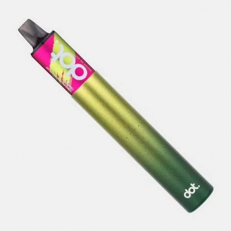 Kit Dot Switch by Dotmod- GB The Green Brand
