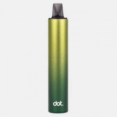 Kit Dot Switch by Dotmod- GB The Green Brand
