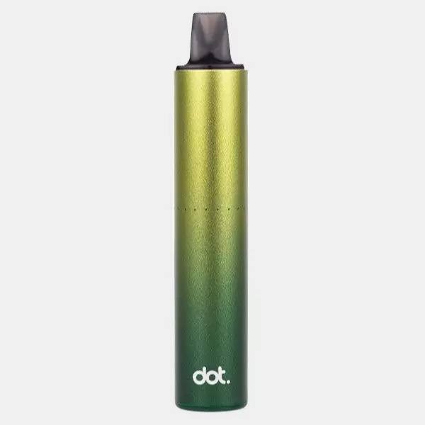 Kit Dot Switch by Dotmod- GB The Green Brand