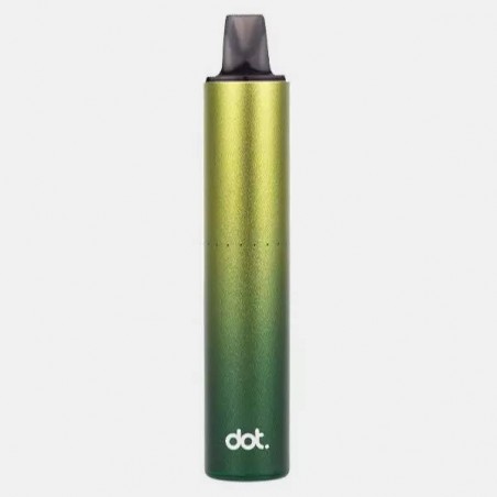 Kit Dot Switch by Dotmod- GB The Green Brand