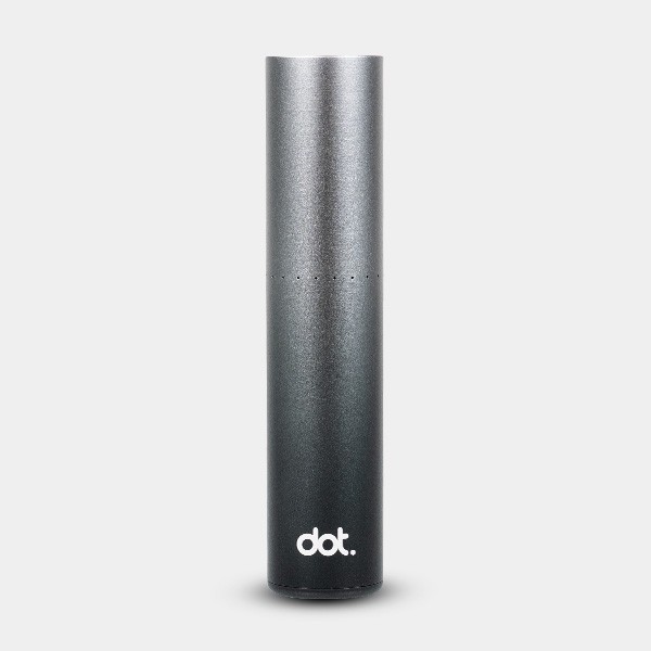 Dotmod Switch - Batteria