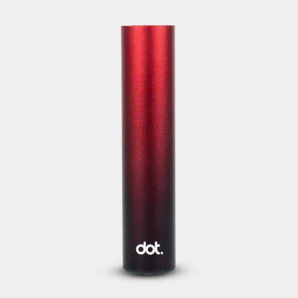 Dotmod Switch - Batteria- GB The Green Brand