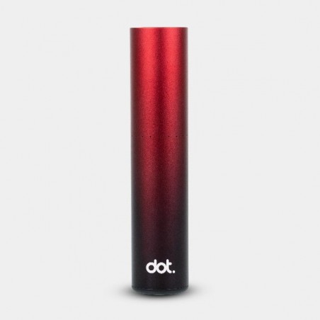 Dotmod Switch - Batteria- GB The Green Brand