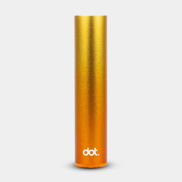 Dotmod Switch - Batteria