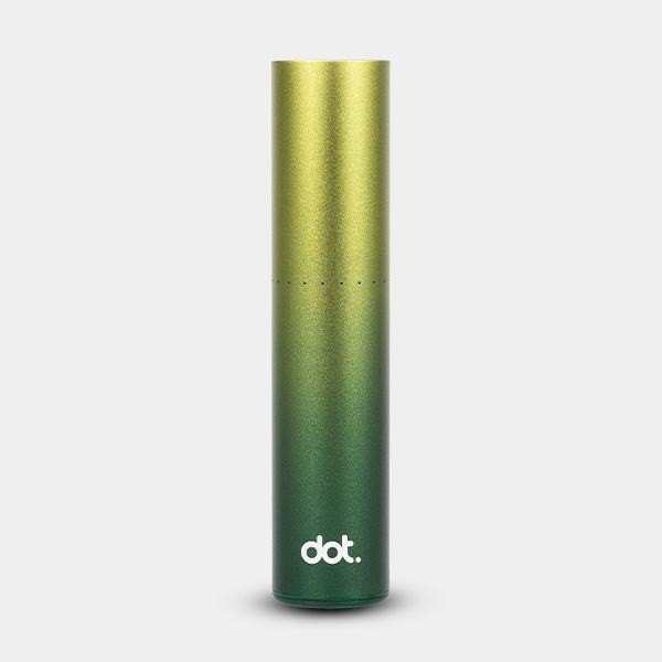 Dotmod Switch - Batteria