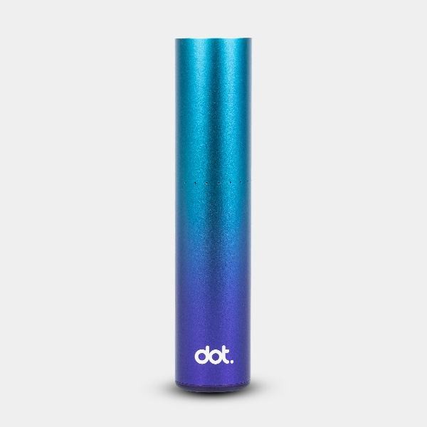 Dotmod Switch - Batteria