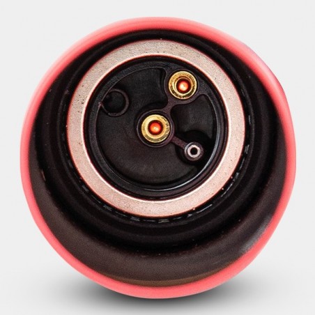 Dotmod Switch - Batteria- GB The Green Brand