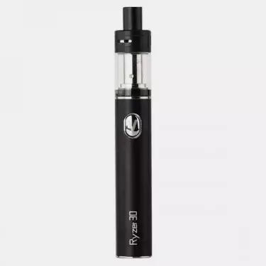 Vaporizzatore eGo AIO per E-Liquid Joyetech