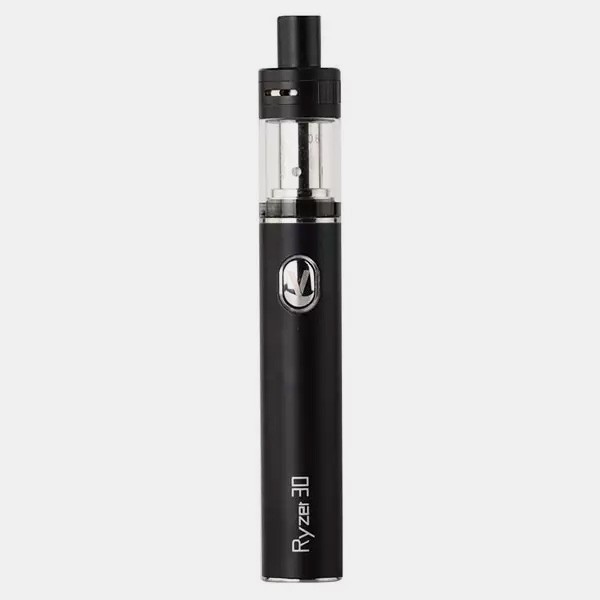 Visualizzazione Vaporizzatore eGo AIO per E-Liquid Joyetech