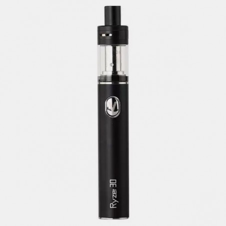 Vaporizzatore eGo AIO per E-Liquid Joyetech
