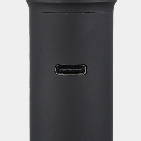 Elegante Vaporesso GTX GO 80 - GB The Green Brand