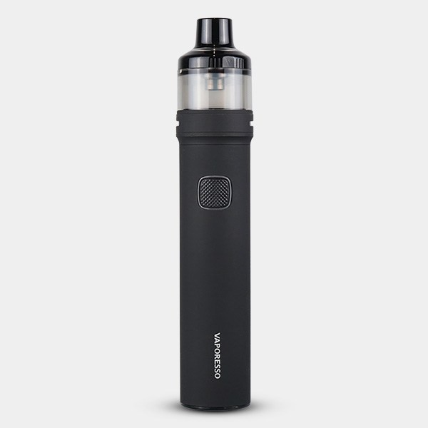 Elegante Vaporesso GTX GO 80 - GB The Green Brand