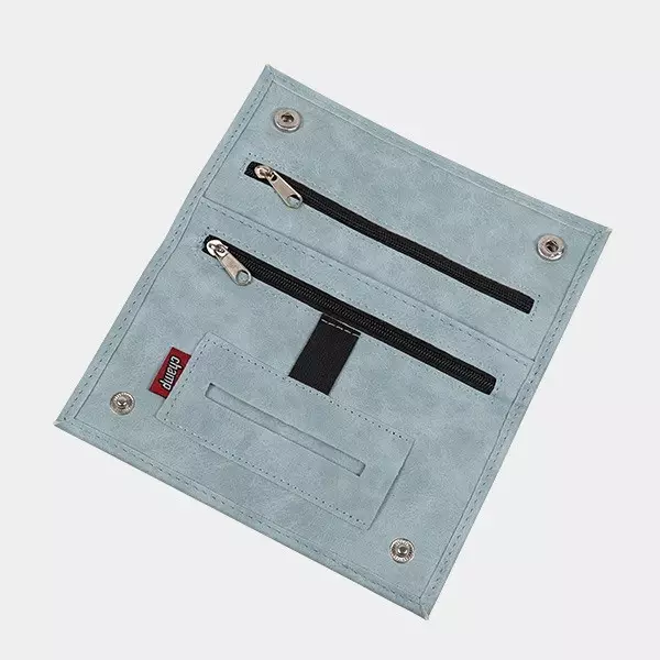 Porta Tabacco Simil Pelle Porta Tabacco Simil Pelle