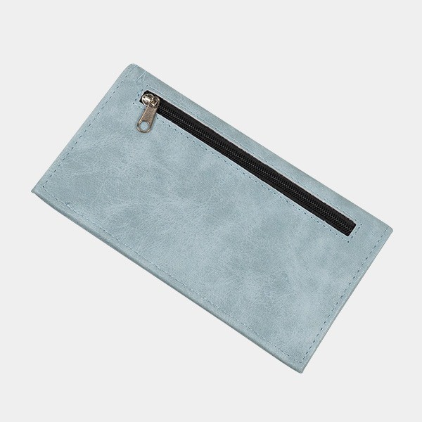 Porta Tabacco Simil Pelle