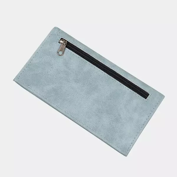 Porta Tabacco Simil Pelle Porta Tabacco Simil Pelle